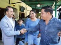 Mapa político 2024: la oposición no pudo, no quiso, o nos engañó: Carlos Ramírez