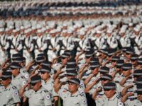 GN: no es la constitución sino el 2024; y los narcos…, felices: Carlos Ramírez