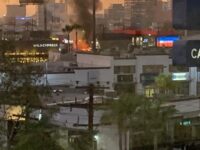 Riesgo: aceptar terrorismo criminal implicaría la presencia de EU aquí: Carlos Ramírez