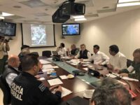 Memoria de Ayotzinapa: el ejército y “todos somos Ayotzinapa” de Peña: Carlos Ramírez