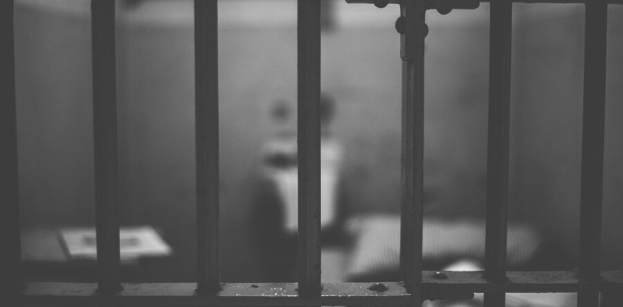 Juez de Tabasco niega prisión preventiva por anticonstitucional: Carlos Ramírez