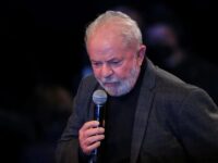 Lula pide ayuda a la UE para apoyar la biodiversidad del Amazonas