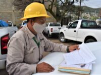 Cumple Oaxaca 9 años sin ningún caso autóctono de paludismo: SSO