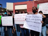 Truenan contra la Sectur y piden el pago por el trabajo que realizaron