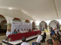 Crean el Instituto Municipal de las Lenguas Indígenas en el municipio de Oaxaca de Juárez