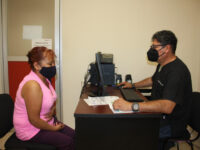 Extremar higiene a la hora de preparar alimentos, primordial para evitar casos de salmonelosis