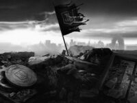 La equivocación de Warner: Ismael Ortiz Romero Cuevas