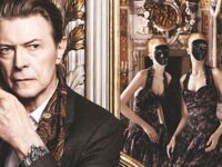 El hombre que rechazó dos veces a la reina: Ismael Ortiz Romero Cuevas