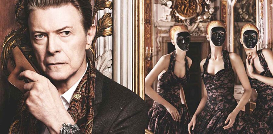 El hombre que rechazó dos veces a la reina: Ismael Ortiz Romero Cuevas