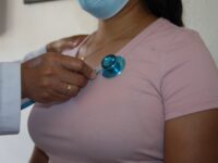 La probabilidad de un ataque cardíaco es mayor durante las primeras horas de la mañana: SSO