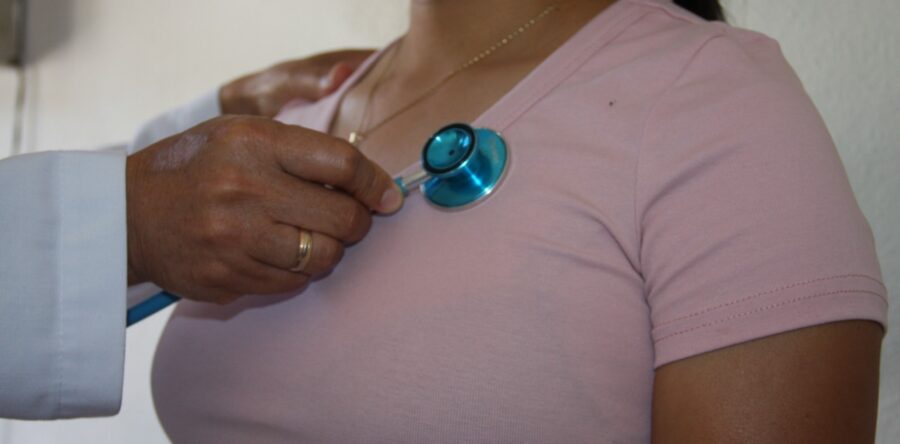 La probabilidad de un ataque cardíaco es mayor durante las primeras horas de la mañana: SSO