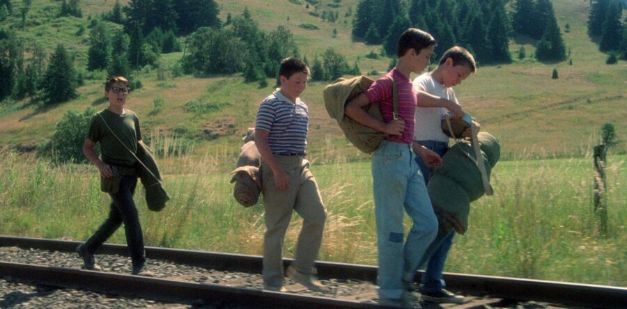 Canciones ‘viejitas’ en el cine moderno: Ismael Ortiz Romero Cuevas