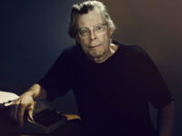 Celebrando a Stephen King: cinco de las mejores adaptaciones cinematográficas de su obra: Ismael Ortiz Romero Cuevas
