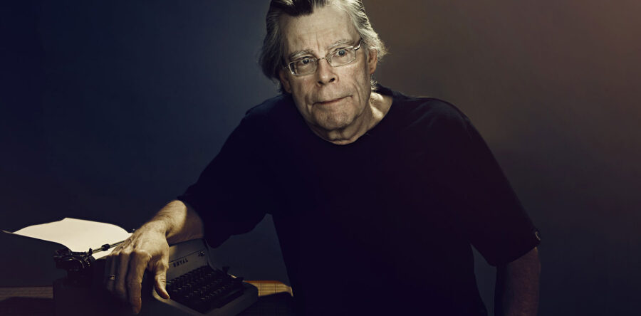 Celebrando a Stephen King: cinco de las mejores adaptaciones cinematográficas de su obra: Ismael Ortiz Romero Cuevas