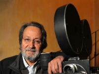 Murió Jorge Fons, pero no su legado cinematográfico: Ismael Ortiz Romero Cuevas