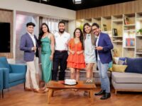 Cortv difundirá talentos oaxaqueños en pro de impulsar la economía local