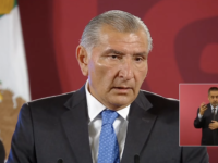 Si no pasa reforma sobre Ejército en Senado, AMLO presentará nueva iniciativa en febrero