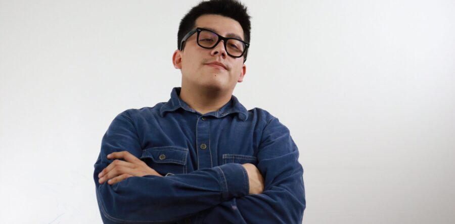 Los videojuegos se adueñan del entretenimiento. Pongamos todo en perspectiva:  Carlos Villalobos