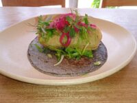 Celebra los colores y sabores de las fiestas patrias en Oaxaca