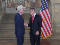 Pacto por México y por Oaxaca y la candidatura presidencial: Alfredo Martínez de Aguilar