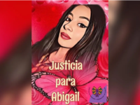 ¿Hubo necrofilia en feminicidio de #AbigailHay, en Salina Cruz?: Alfredo Martínez de Aguilar