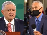 Declarar a narcos terroristas justifica intervención de EU: Alfredo Martínez de Aguilar