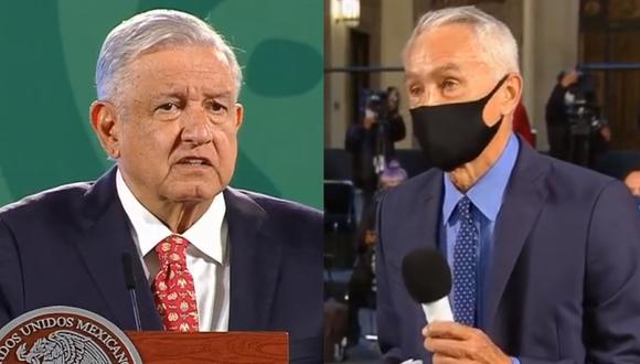 Declarar a narcos terroristas justifica intervención de EU: Alfredo Martínez de Aguilar