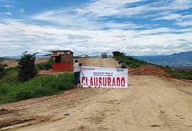 Demanda #UNO la solución integral a crisis de la basura: Alfredo Martínez de Aguilar