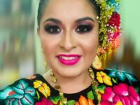 ¡Justicia a Natalie, a Abigail y a todas las mujeres asesinadas!: Alfredo Martínez de Aguilar