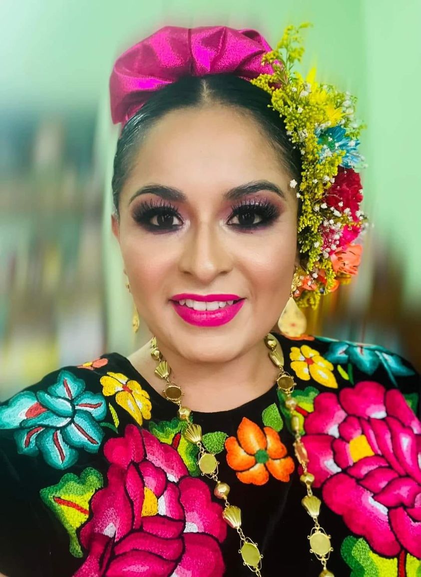 ¡Justicia a Natalie, a Abigail y a todas las mujeres asesinadas!: Alfredo Martínez de Aguilar