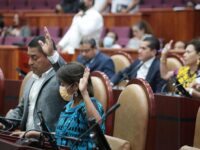 Piden a Gobierno de Oaxaca auditar compras hechas con empresas fantasma