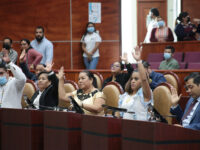 Solicitan a SCJN atraer caso de Oaxaca sobre robo de identidad y despojo de bienes