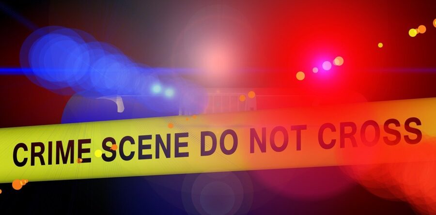 Las bandas delictivas, el eje de la inseguridad, no la autoridad: Carlos Ramírez