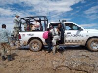 Sociedad rebasa a la crítica o la crítica se aparta de la sociedad: Carlos Ramírez