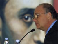 Krauze, el liberalismo que rompió la hegemonía ideológica del PRI: Carlos Ramírez