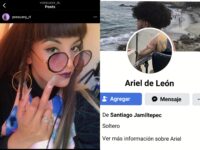 Una regidora y su pareja me amenazan de muerte: Horacio Corro Espinosa