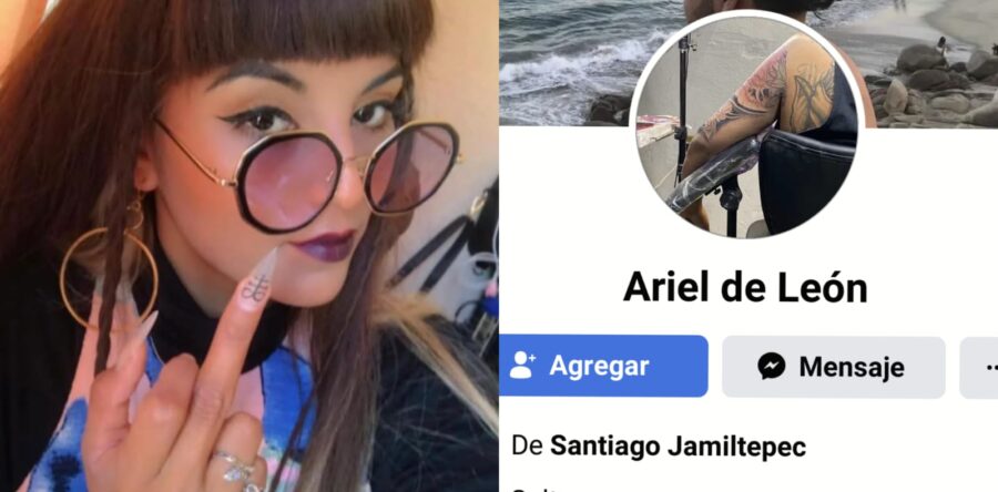 Una regidora y su pareja me amenazan de muerte: Horacio Corro Espinosa