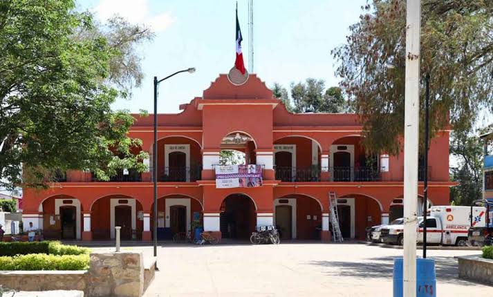 Denuncian irregularidades y violencia política  en razón de género en la Ciénega Zimatlán