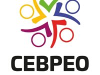 Sin funcionar la Comisión local de Búsqueda de Personas