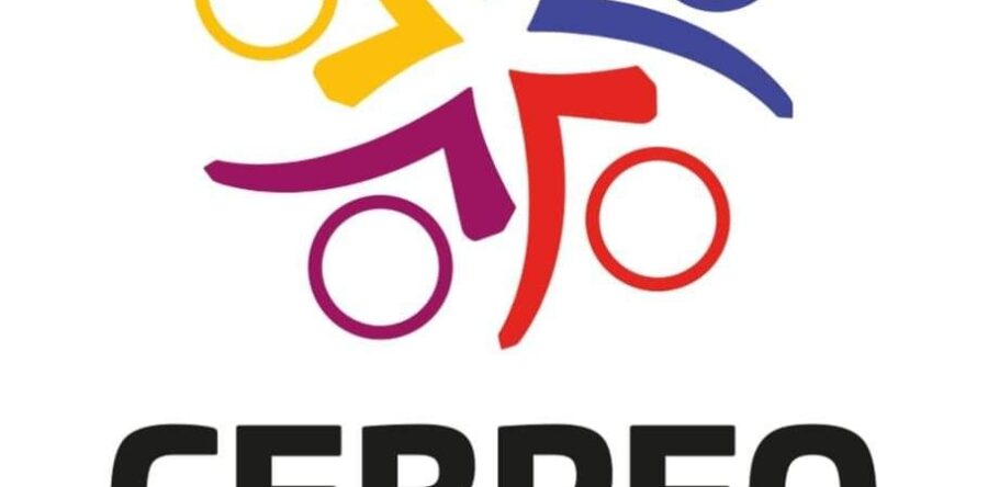 Sin funcionar la Comisión local de Búsqueda de Personas