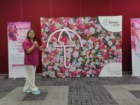 Para un aborto seguro, responsable y confidencial llegó a Oaxaca el Telefem