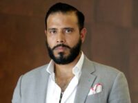 Investigan al Registro Civil y al Instituto Catastral por presuntamente contribuir al despojo de bienes