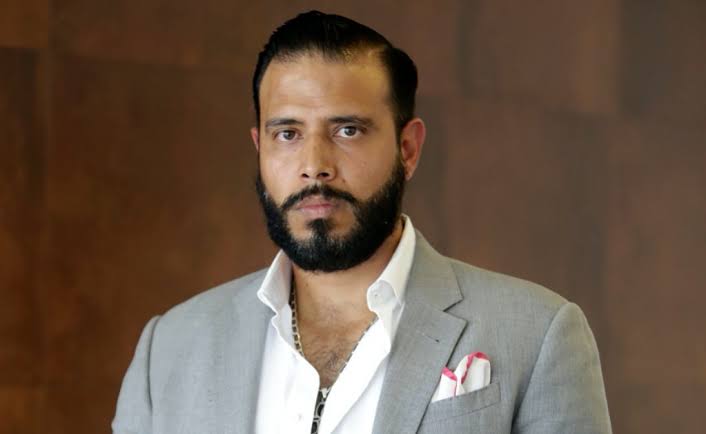 Investigan al Registro Civil y al Instituto Catastral por presuntamente contribuir al despojo de bienes