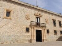 Piden jubilados, pensionados y pensionistas del Ayuntamiento de Oaxaca de Juárez atención a sus demandas