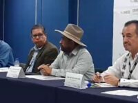 INEGI realizará el Censo Agropecuaria 2022
