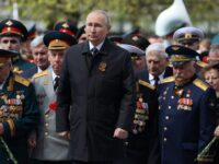 EU advierte de ‘consecuencias catastróficas’ si Rusia usa armas nucleares en Ucrania