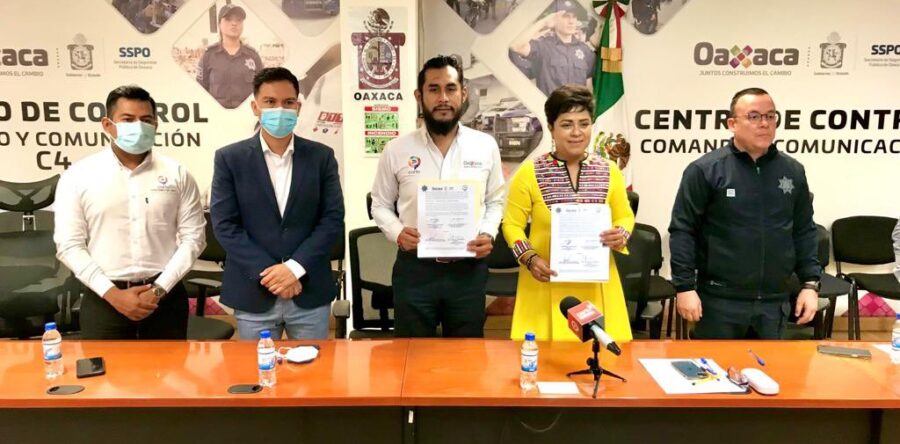 Transmitirá Cortv Serie “Canero” testimoniales de Personas Privadas de Libertad en los Centros Penitenciarios