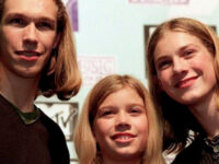 Grandes canciones que llegan a cuarto de siglo en 2022: Ismael Ortiz Romero Cuevas