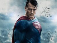 Regresa Cavill como Superman: Ismael Ortiz Romero Cuevas