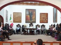 Aprueba el Cabildo solicitud de saneamiento financiero